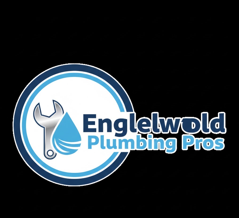 Englewood Plumbing Pros Logo